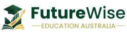 Future Wise Australia