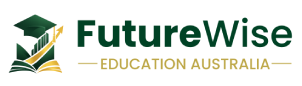 Future Wise Australia