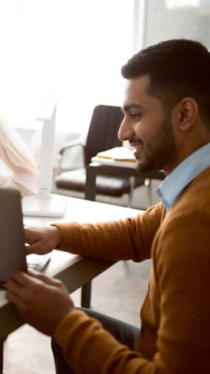 about-four-img-2-new