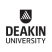 deakin-university