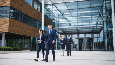 location-one-tab-content-img-1