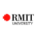 rmit-university