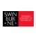swin-burne-university