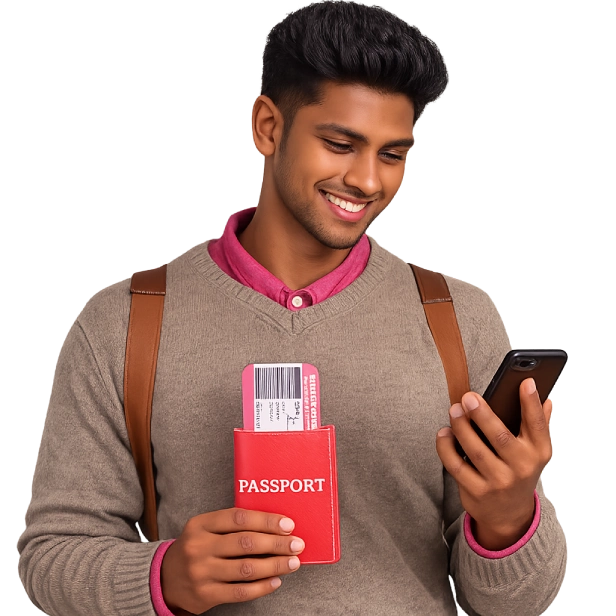 testimonial-one-img-1-new