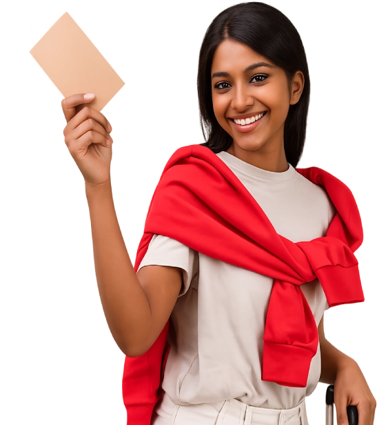 testimonial-one-img-2-new