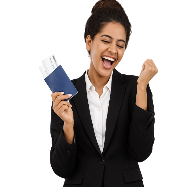 testimonial-one-img-3-new