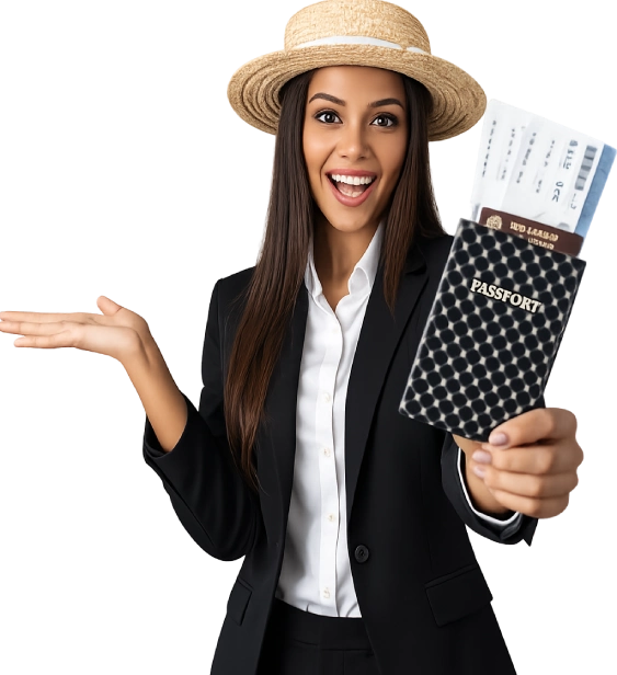 testimonial-one-img-4-new