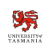 university-of-tasmania