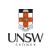 unsw-university