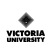 victoria-university